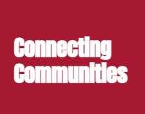 ConComm