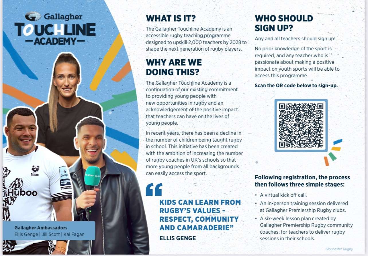 FREE CPD FOR TEACHERS