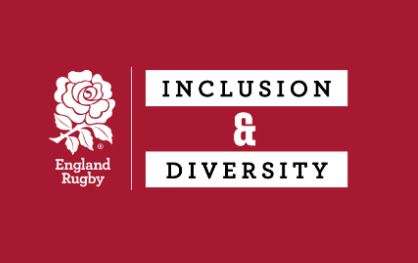 2024 Inclusion & Diversity Survey