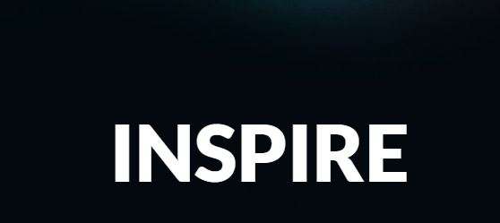 inspire