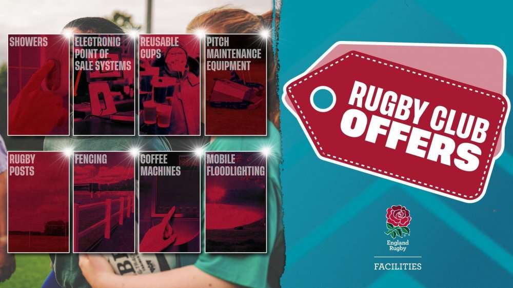 New Offers Added - Take A Look