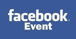 Webinars, Workshops and Training Courses