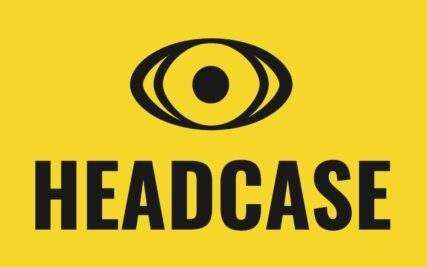 New Look & Updated Headcase Resources