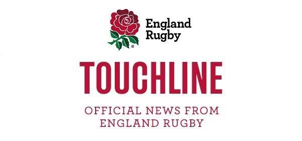 Latest Touchline - 10th January
