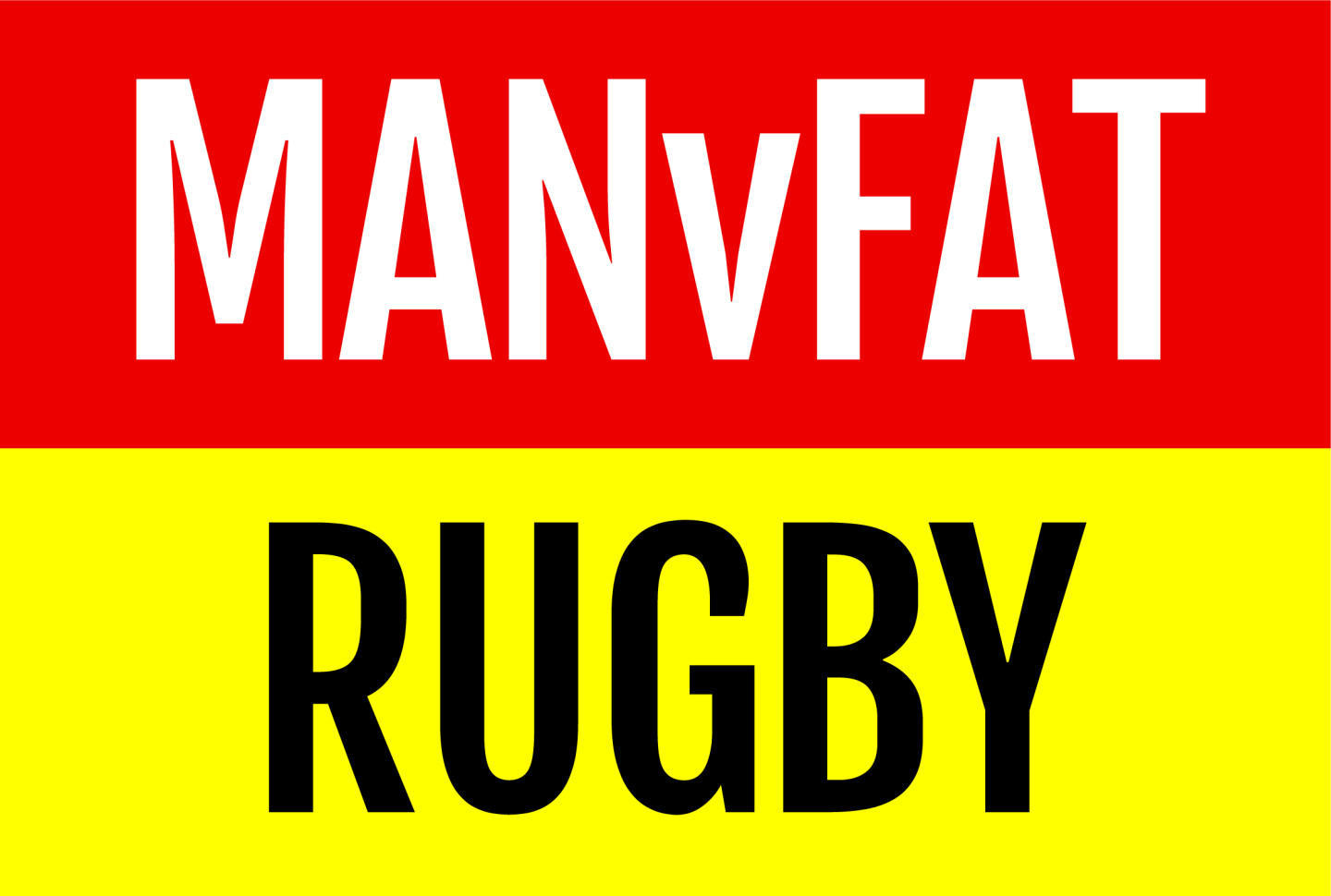MvF Rugby Pie Logo PNG@4x