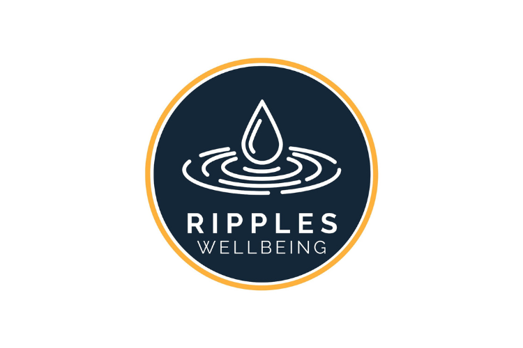 Latest newsletter from Ripples Wellbeing