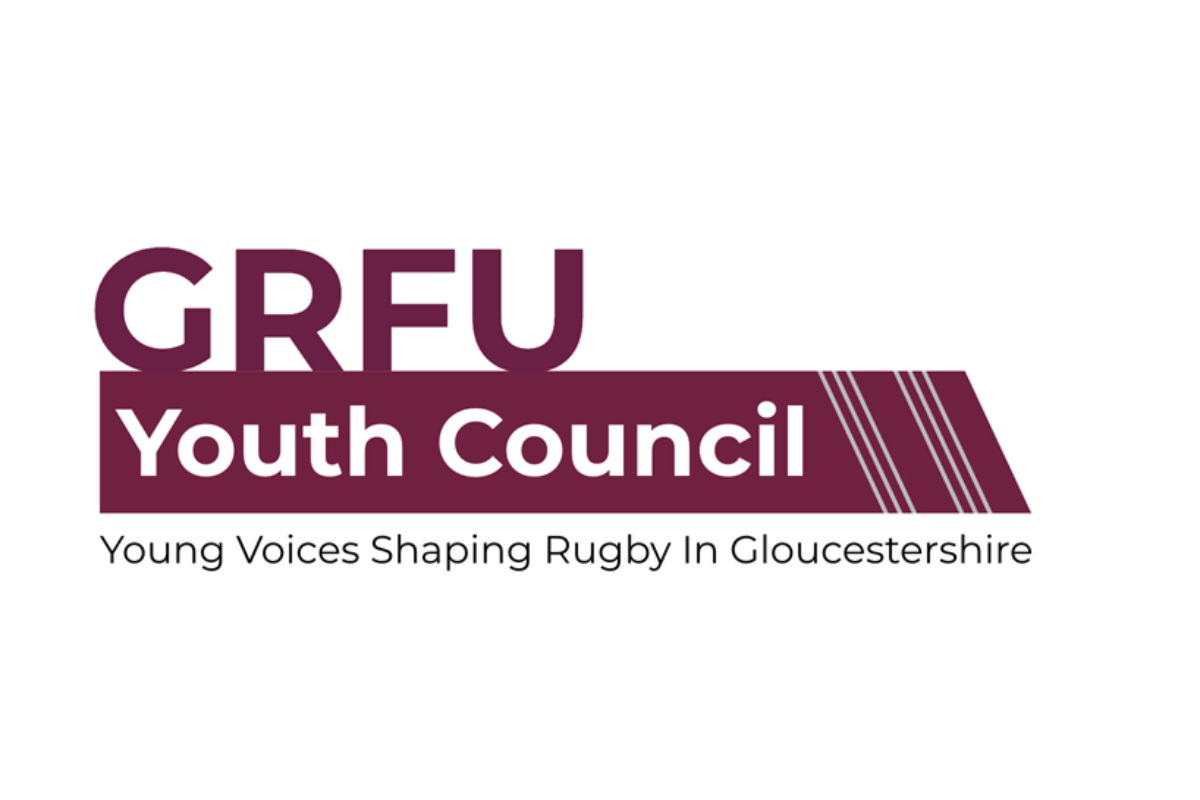 Do you want to help shape the future of rugby in Gloucestershire?