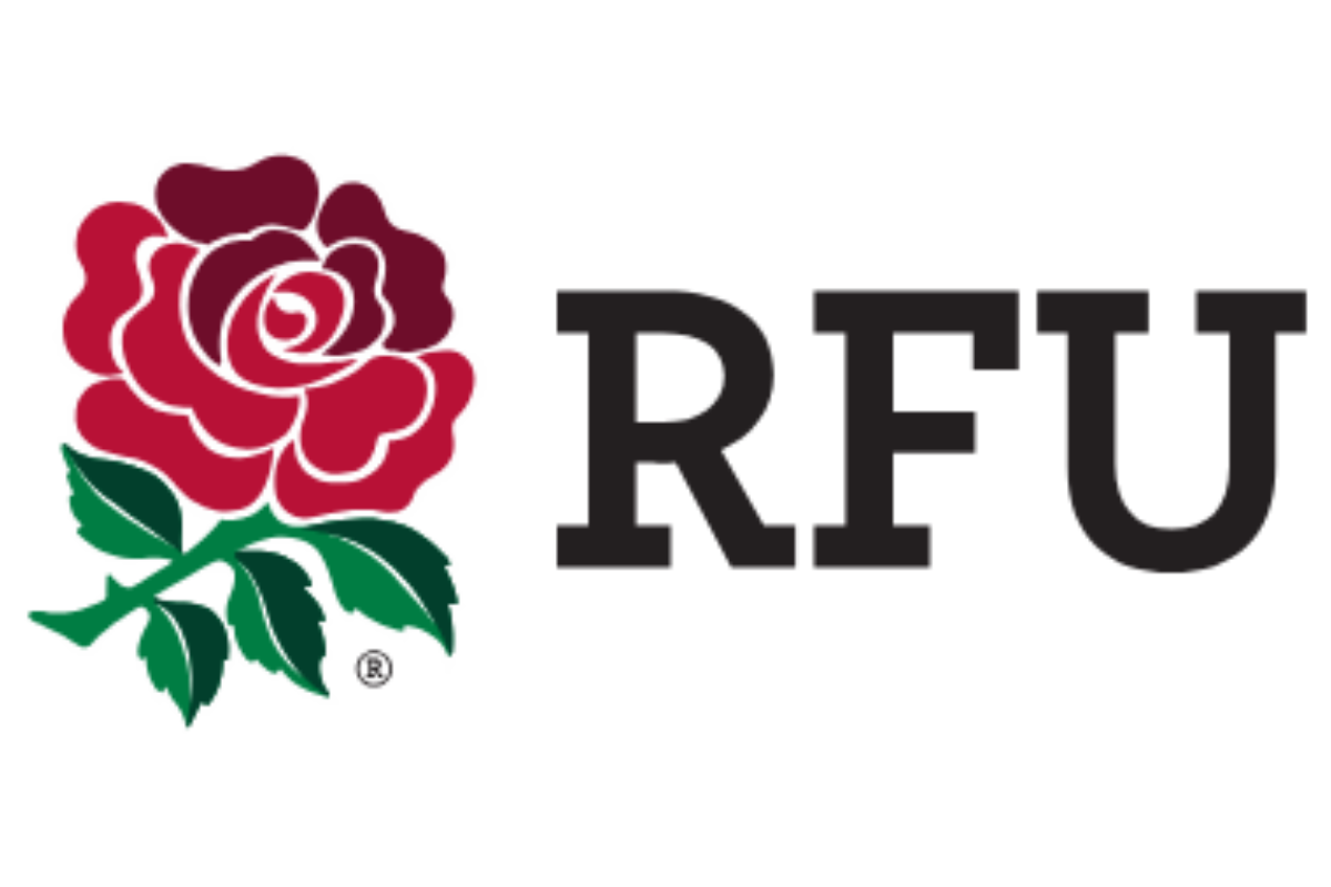 RFU arranged insurance information