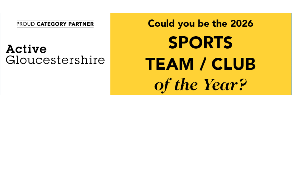 ENTRIES NOW OPEN!